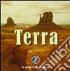 Terra libro