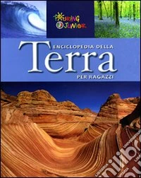 Enciclopedia della Terra
