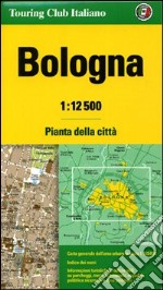 Bologna 1:12.500