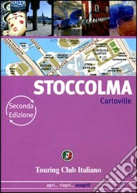 Stoccolma