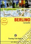 Berlino libro