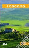 Toscana. Ediz. illustrata libro