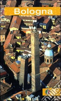 Bologna