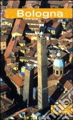 Bologna libro