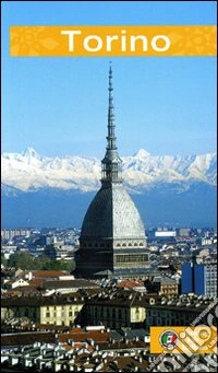 Torino
