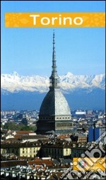 Torino libro