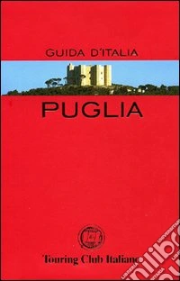 La Puglia