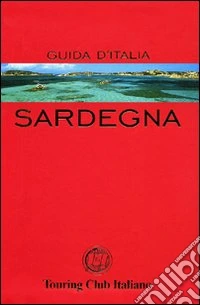 Sardegna
