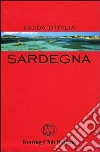 Sardegna libro