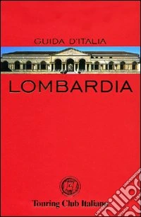 Lombardia