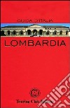 Lombardia libro