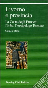 Livorno e provincia