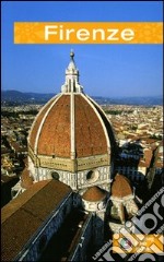 Firenze. Ediz. illustrata libro