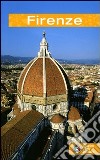 Firenze. Ediz. illustrata libro