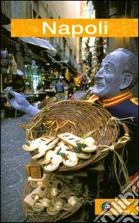 Napoli