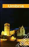 Umbria. Ediz. illustrata libro