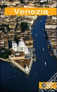 Venezia