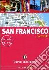 San Francisco libro