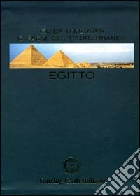 Egitto