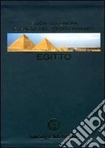 Egitto