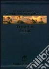 Tunisia, Libia libro