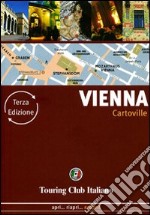 Vienna libro