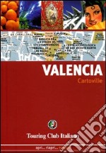 Valencia. Ediz. illustrata libro