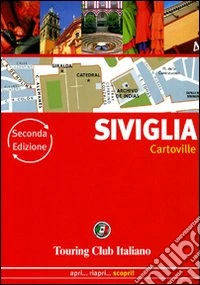 Siviglia