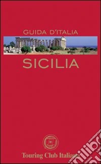 Sicilia