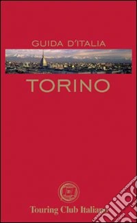 Torino