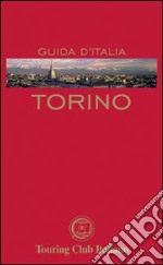 Torino libro