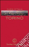 Torino libro