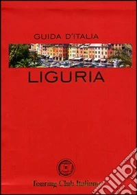 Liguria