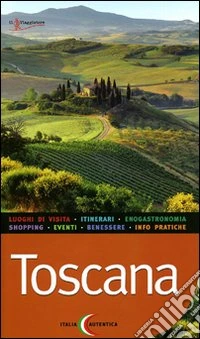 Toscana