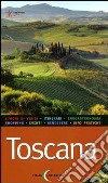 Toscana libro