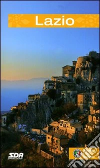 Lazio
