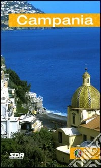 Campania