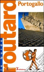 Portogallo libro