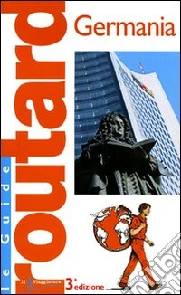 Germania