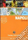 Napoli. Ediz. illustrata libro