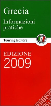 Il Manuale dell'avventura. Corso rapido per giovani esploratori libro
