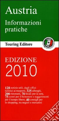 Rovigo e provincia. Il Polesine e il Parco del Delta del Po libro