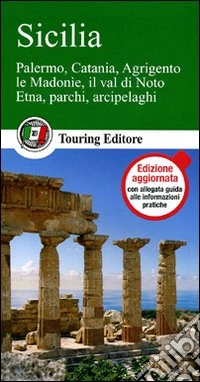 Sicilia