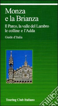 Monza e la Brianza