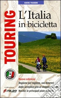 Italia in bicicletta