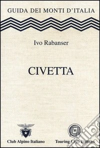 Civetta