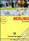 Berlino libro