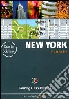 New York libro