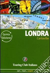 Londra
