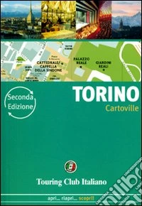 Torino
